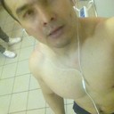  ,   Macs us, 34 ,   ,   , c , 