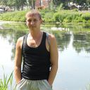  ,   , 42 ,  