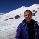 ���������� �����-���������, ���� ������� ������, 43 ����, ������������ ��� ������, ����� � ���������, c�������� ���������