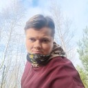 ���������� �����-���������, ���� ������� ������, 38 ���, ������������ ��� ������, ����� � ���������, c�������� ���������, ���������