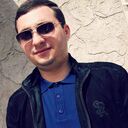 ���������� ������, ���� ������� Artak, 37 ���, ������������ ��� ������, ����� � ���������