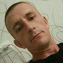 ���������� ������, ���� ������� ���, 46 ���, ������������ ��� ����� � ���������, c�������� ���������