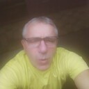  ,   Mica, 62 ,   ,   