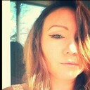 ���������� ���, ���� ������� ������, 46 ���, ������������ ��� ������, ����� � ���������, c�������� ���������, ���������