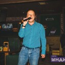 ���������� ������, ���� ������� ������, 46 ���, ������������ ��� ������, ����� � ���������, c�������� ���������, ���������