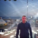 ���������� ������� ��������, ���� ������� Artur, 37 ���, ������������ ��� ������, ����� � ���������