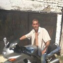 ���������� ����������, ���� ������� ���������, 47 ���, ������������ ��� c�������� ���������