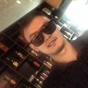 ���������� ������, ���� ������� So crazy, 33 ����, ������������ ��� ������