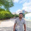 ���������� �����������, ���� ������� ������, 35 ���, ������������ ��� ������, ����� � ���������, c�������� ���������, ���������