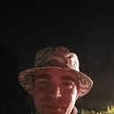 ���������� ������������, ���� ������� ����, 34 ����, ������������ ��� ������, ����� � ���������, c�������� ���������