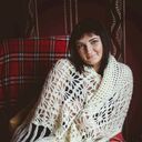 ���������� �������, ���� ������� ������, 29 ���, ������������ ��� c�������� ���������, ���������