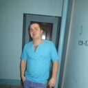 ���������� ��������, ���� ������� �����, 34 ����, ������������ ��� ������, ����� � ���������, c�������� ���������, ���������