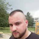 ���������� ������ ��������, ���� ����� Denis, 25 ���, ������������ ��� ������, ����� � ���������, c�������� ���������