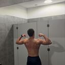  Nowy Dwor Mazowiecki,   , 27 ,   c 