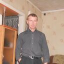  ,   , 43 ,     , c 