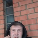 ���������� ������, ���� ������� ���������, 42 ����, ������������ ��� c�������� ���������