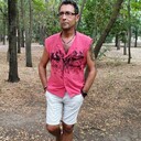  ,   , 54 ,   ,   