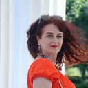 ���������� ����, ���� ������� ������, 53 ����, ������������ ��� c�������� ���������, ���������