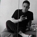 ���������� ������, ���� ������� ����, 26 ���, ������������ ��� ������, ����� � ���������, c�������� ���������, ���������