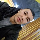 ���������� �������������-����������, ���� ������� �������, 35 ���, ������������ ��� ������, ����� � ���������, c�������� ���������, ���������