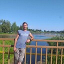  ,   , 42 ,   ,   , c , 