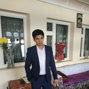 ���������� �������, ���� ������� ������, 32 ����, ������������ ��� ������, ����� � ���������, c�������� ���������