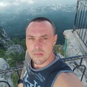  ,   , 35 ,   ,   , c , 