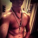 ���������� �����-���������, ���� ������� �������, 33 ����, ������������ ��� ������