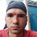 ���������� ������-��-����, ���� ������� �����, 39 ���, ������������ ��� ������, ����� � ���������