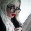 ���������� �����, ���� ������� ����������, 31 ���, ������������ ��� ������