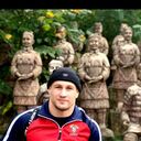  ,   , 39 ,   ,   , c , 