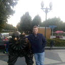 ���������� ������, ���� ������� ���������, 47 ���, ������������ ��� ������, ����� � ���������, c�������� ���������