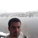 ���������� �����-���������, ���� ������� ����, 28 ���, ������������ ��� ������, ����� � ���������