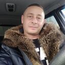  ,   , 45 ,   ,   , 