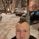 ���������� ������, ���� ������� ������, 41 ���, ������������ ��� ������, ����� � ���������, c�������� ���������, ���������