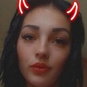  ,   , 26 ,   ,   , c , 