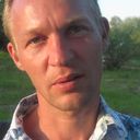  ,   , 46 ,   ,   , c , 