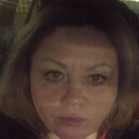  ,   , 48 ,   c 