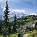 ���������� �����������, ���� ������� ����, 57 ���, ������������ ��� c�������� ���������, ���������