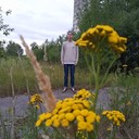 ���������� ����������, ���� ������� �������, 30 ���, ������������ ��� ������, ����� � ���������, c�������� ���������