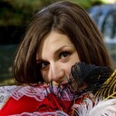  ,   Verunchik, 33 ,     , c 