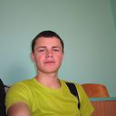  ,   , 32 ,   ,   , c , 
