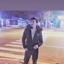  ,   Elmeddin, 25 ,   ,   