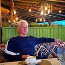 ���������� �����������, ���� ������� ������, 52 ����, ������������ ��� ������, ����� � ���������, c�������� ���������, ���������