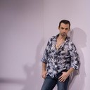  ,   Aleksandr, 44 ,   ,   , c 