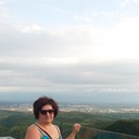  ,   , 54 ,     , c 