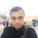  ,   , 33 ,     , c 