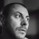 ���������� �����-���������, ���� ������� �������, 53 ����, ������������ ��� ������, ����� � ���������, c�������� ���������