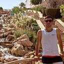 ���������� ������, ���� ����� Mrav_Mi, 25 ���, ������������ ��� ������, ����� � ���������