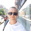  ,   Alex, 33 ,   ,   
